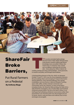 baobab_sharefair2010.pdf.jpg