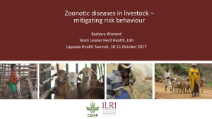 barbara_zoonotic_oct17.pdf.jpg