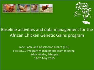 baseline-activities-and-data-management-for-the-african-chicken-genetic-gains-program-1-638.jpg