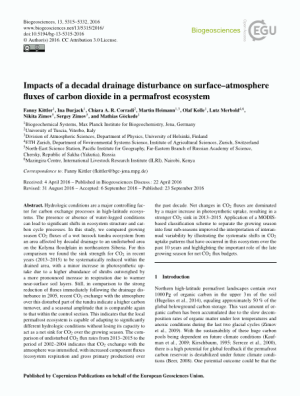 bg-13-5315-2016.pdf.png