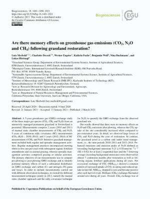 bg-18-1481-2021.pdf.png