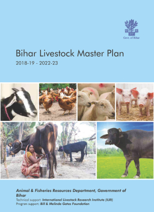 bihar_livestock_master_plan.pdf.jpg