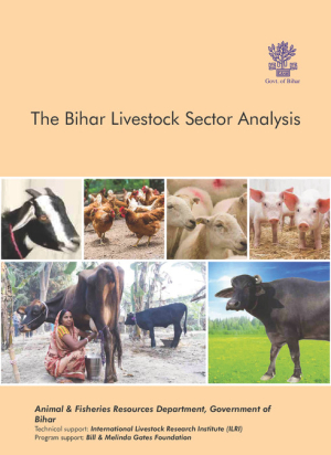 bihar_livestock_sector_analysis.pdf.jpg