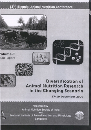 blummel ANSI 2009.pdf.jpg