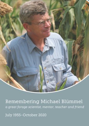 blummel.pdf.jpg