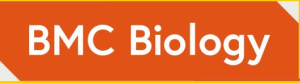 bmc-biology.JPG