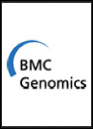 bmcGenomics.jpg