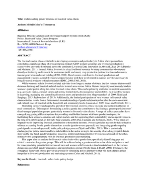 bootchouawou gender.pdf.jpg