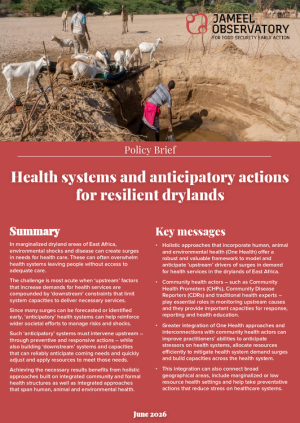 brief_aa4health.pdf.jpg