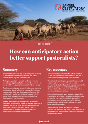 brief_aa_pastoralists_v2.pdf.jpg
