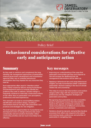 brief_behaviours_v2.pdf.jpg