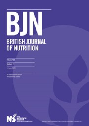british journal of nutrition.jpg