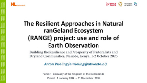 building_resilience_vrieling.pdf.jpg