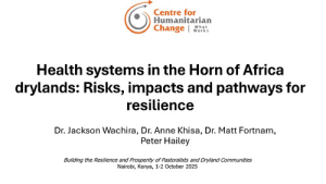 building_resilience_wachira_risk.pdf.jpg