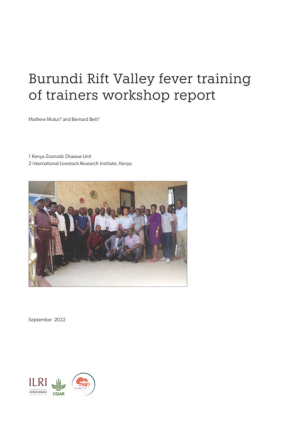 burundiRiftValley_training.pdf.jpg