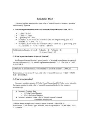 calculationsheet.pdf.jpg