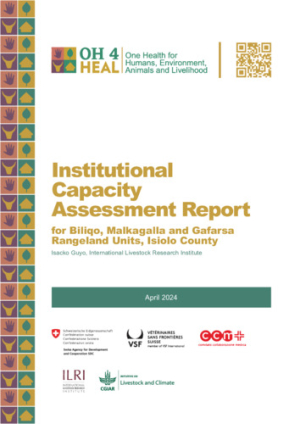 capacity_assessment.pdf.jpg