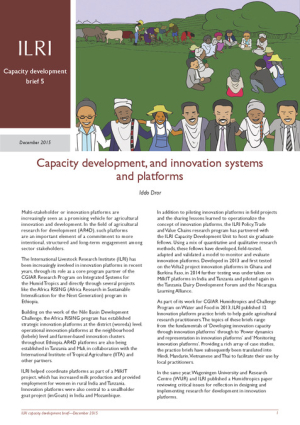 capdev_brief5_web.pdf.jpg