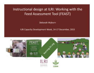 capdev_wyburn_dec2015.pdf.jpg