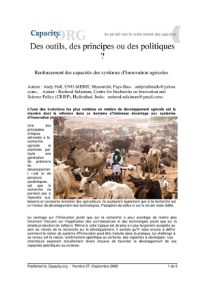 caporg_fr.pdf.jpg