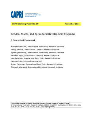 capriwp99.pdf.jpg