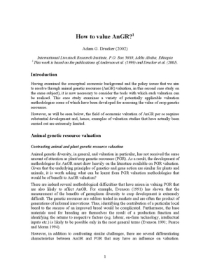 casestudy-Drucker II.pdf.jpg