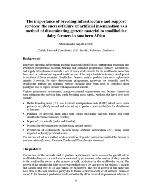 casestudy-Mpofu-AI Services-7.pdf.jpg