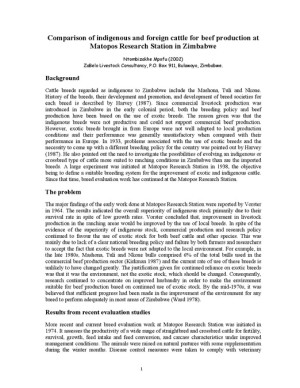 casestudy-Mpofu-Matopos_51.pdf.jpg