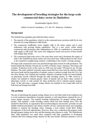 casestudy-Mpofu-dairy strategies-1-16.pdf.jpg