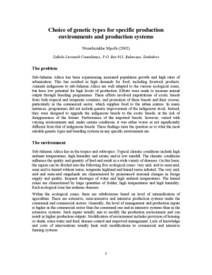 casestudy-Mpofu-matching env-11.pdf.jpg