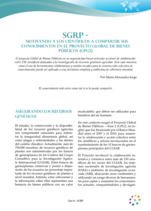 caso8_sgrp.pdf.jpg