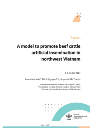 cattle_AI.pdf.jpg