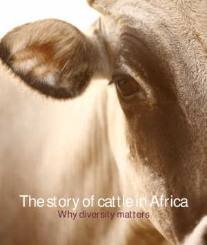 cattle_books.pdf.jpg