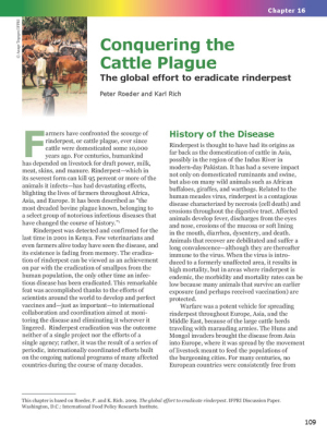 cattle_plague.pdf.jpg