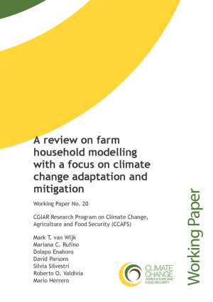 ccafs_wp_20.pdf.jpg