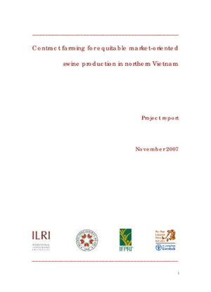 cfvietnam_report_nov2007.pdf.jpg