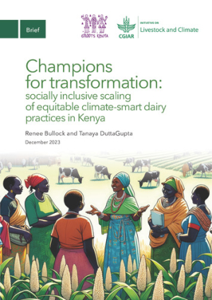 championsForTransformation.pdf.jpg