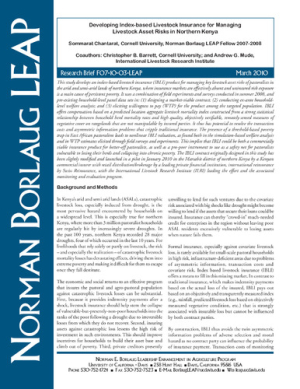 chantarat_leapDevelopingIBLI.pdf.jpg