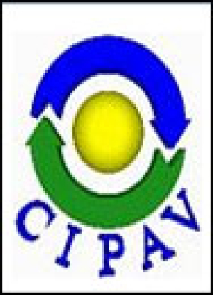 cipav.jpg