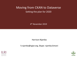 ckan_dataverse.pdf.jpg