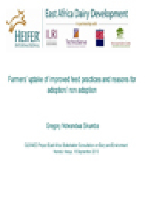 cleaned-project-sikumbasep2013.jpg