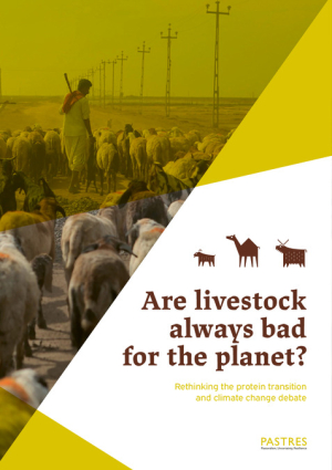 climate-livestock_report.pdf.jpg