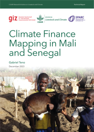 climateFinanceMappingMaliSenegal.pdf.jpg