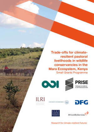 climate_resilient_pastoral_livelihoods.pdf.jpg