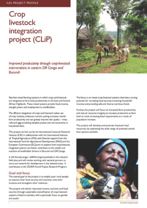 clip_ProjectProfile.pdf.jpg