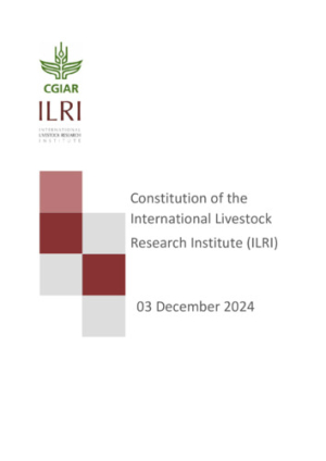 constitution_03dec24.pdf.jpg