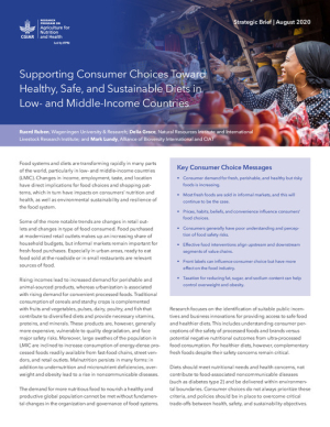 consumer_ choices.pdf.jpg