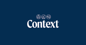 contextnews.png