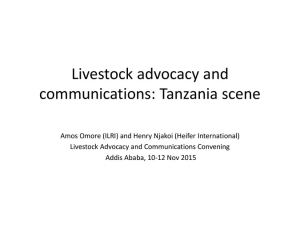 convening_tanzania.pdf.jpg