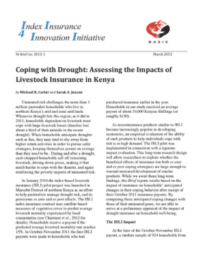 coping-with-drought-i4-brief.pdf.jpg